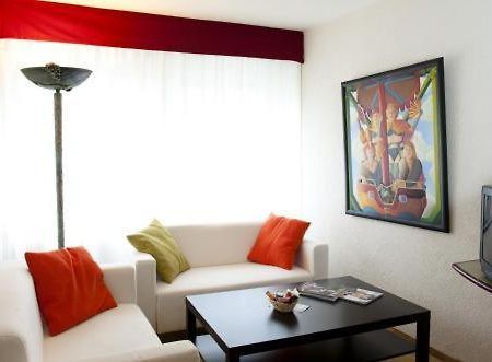 G-Hotel Goldenes Schwert Zurique Interior foto
